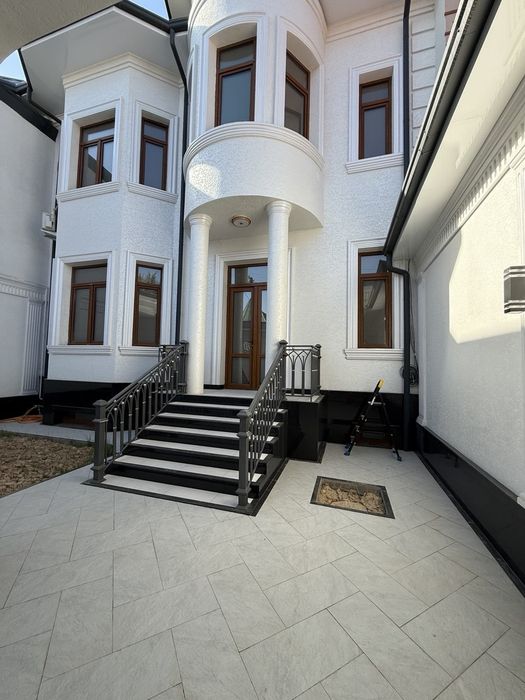 Никитина Мирзо-улугбекский район Срочно продам Евродом