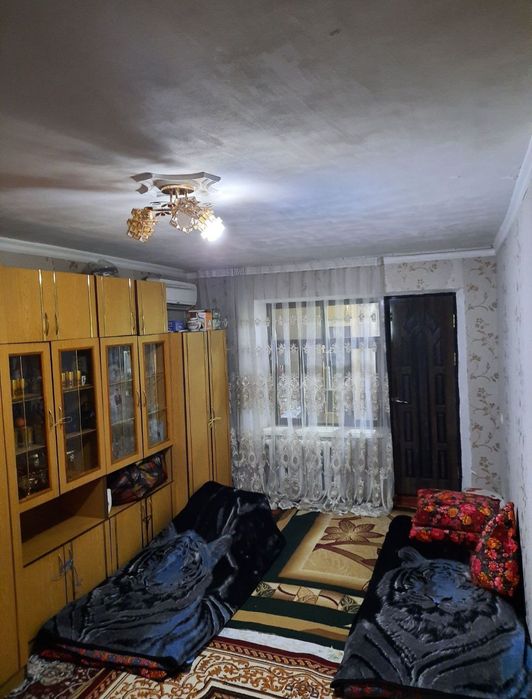 ~Чилонзор Мевазор ‼️2/5/5 ‼️ срочно сотилади