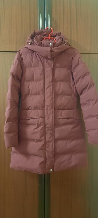 Продам вещи. Возраст 10-14 лет