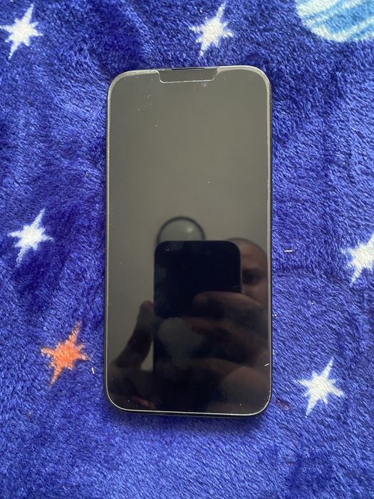 Vand iphone 15 pro 512gb