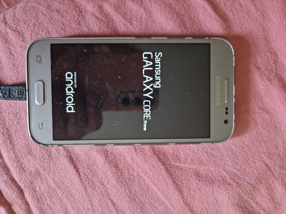 Telefon Samsung Galaxy Prime Core