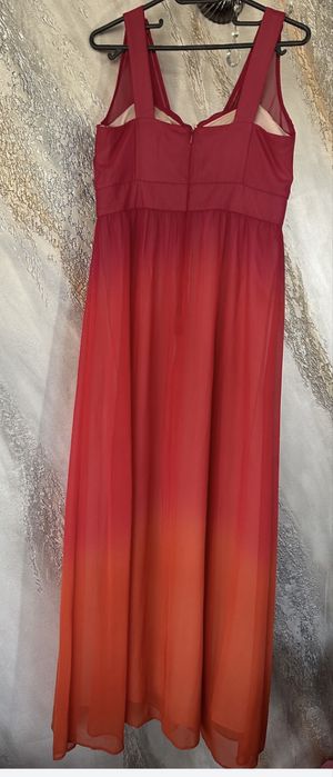 Rochii lungi de ocazie