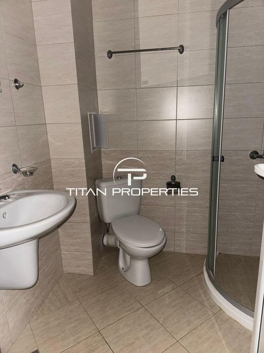 Продава се Двустаен апартамент в Поморие - 61 кв.м за 900 €/кв.м - Снимка #1
