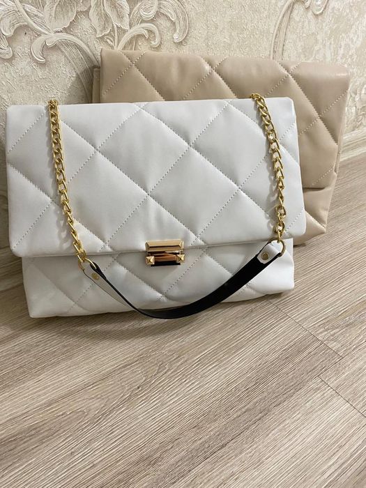 Сумки Турция качественные