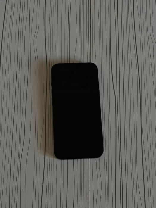 Apple Iphone 13 128GB