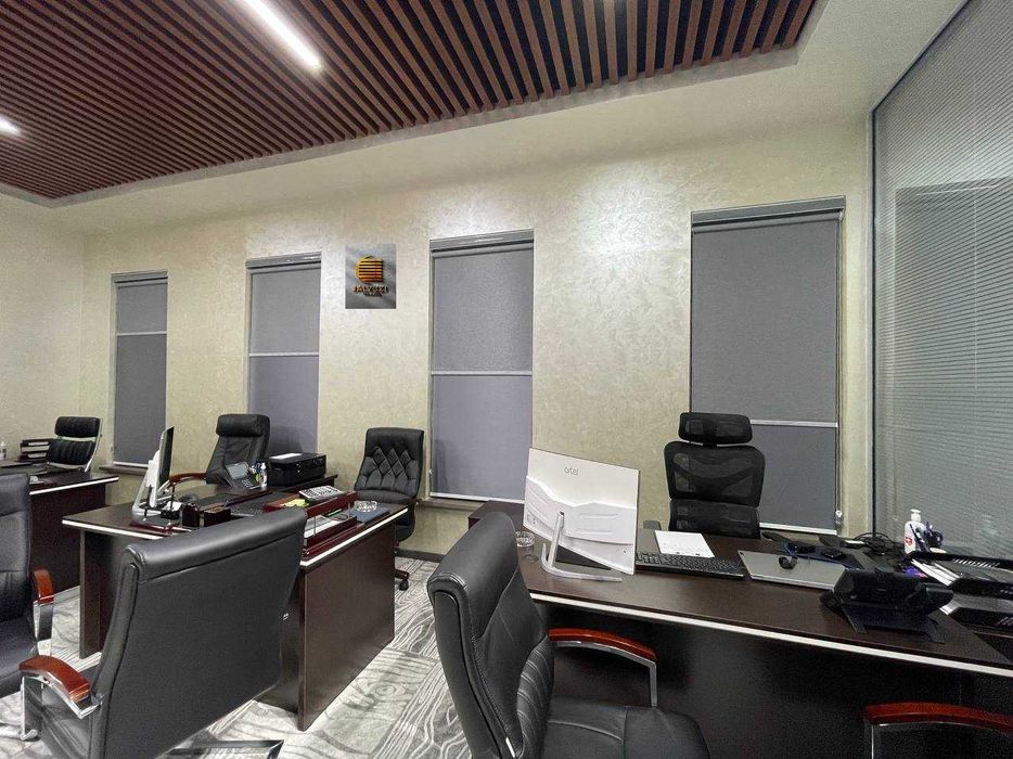 Жалюзи всех выдов  скидка 15%