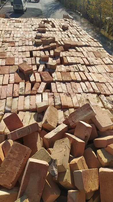 Спати жойида оган одам барака топали ХУДО ХОЛАСА.