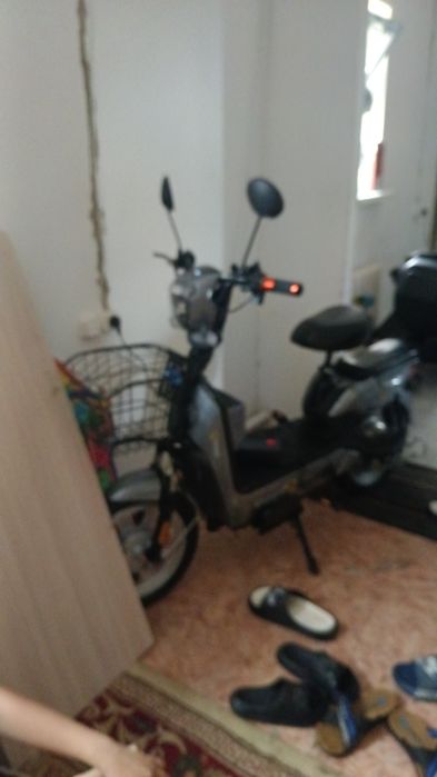 Айдалмаған 140к ақтөбе