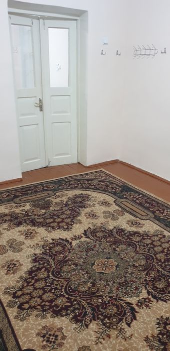 Самгасида! Ижорага Студентлар, угул боларга, кунлик 15минг