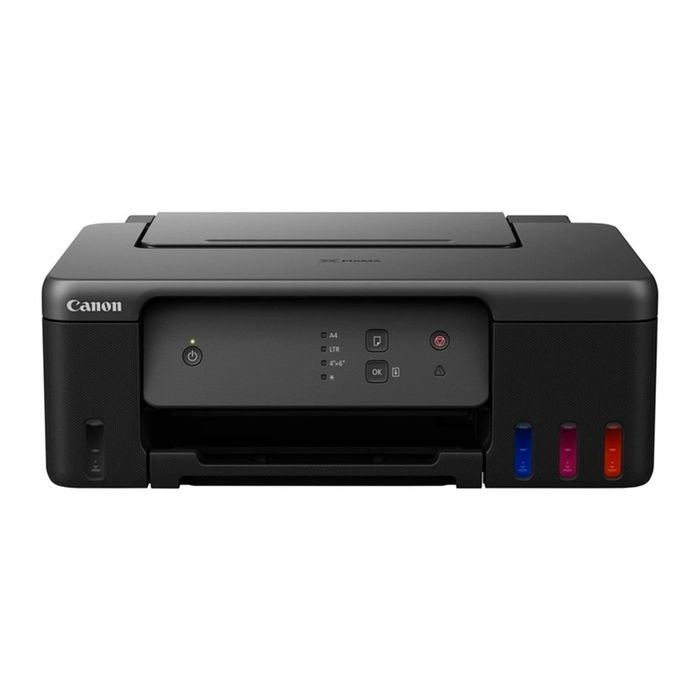 Canon PIXMA G1430