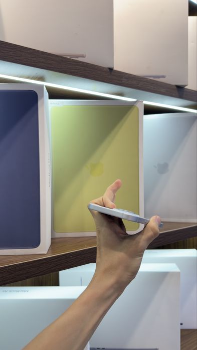 iphone 15 nasiya savdoga