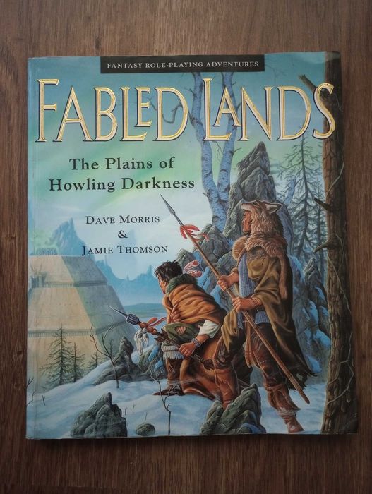 Книги-Игри на Английски Език