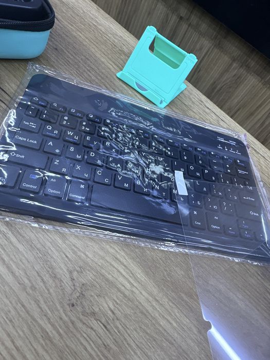 Планшет,  NODIZZ