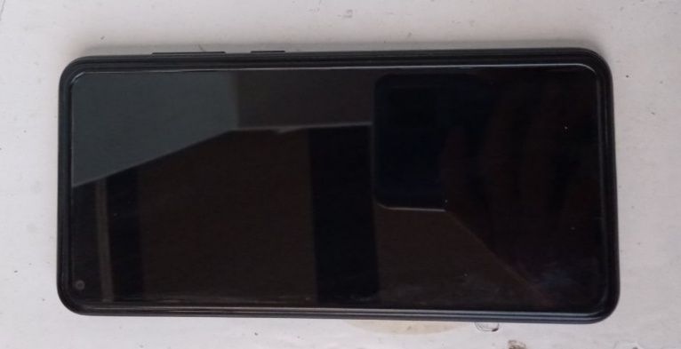 Redmi note 9хорошем состояние