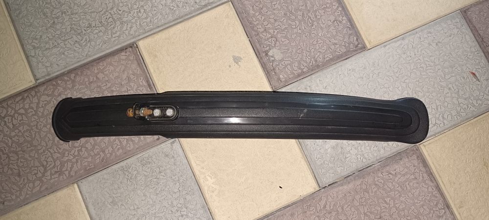 Великтің қанаттары