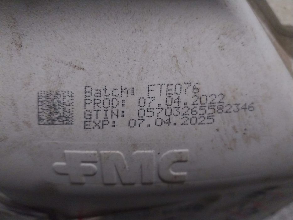 -ФОКСТРОТТИ  на дачи ,огород