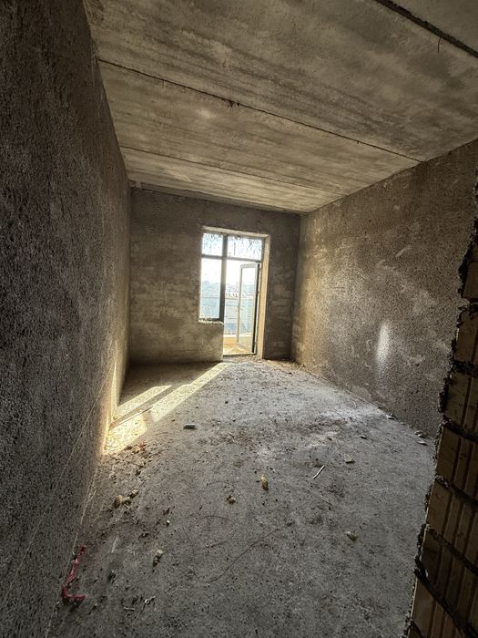 Arzon narxda zudlik bn karopka kvartira sotiladi