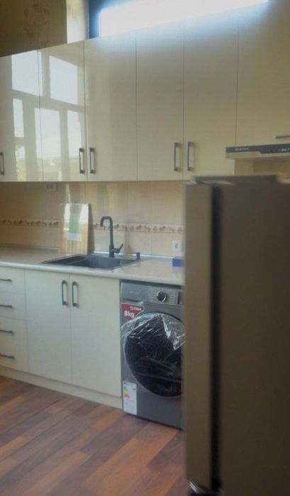 Аренда Участок Медгородок!