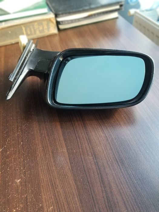 Oglinda de Skoda nouă  dreapta