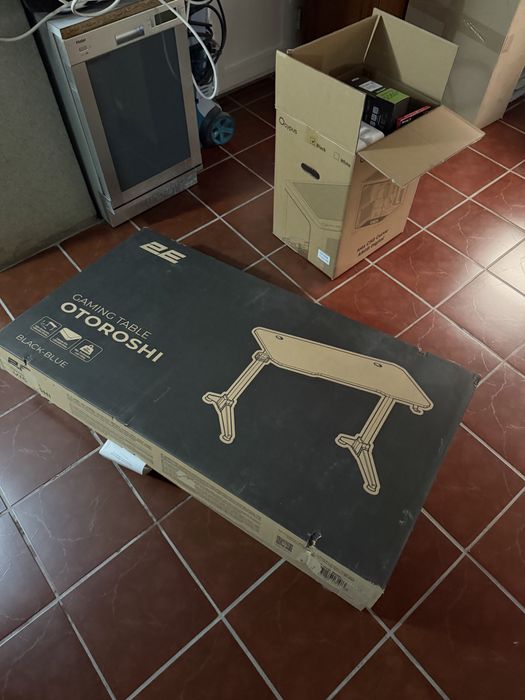 Kompyuter 1800$ srochno ohiri!