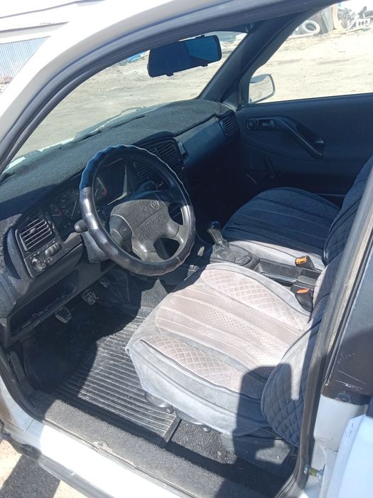 Продам Фольксваген