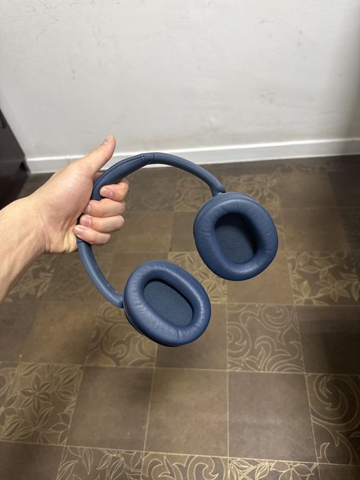 Sony наушник оригинал, Срочно продается