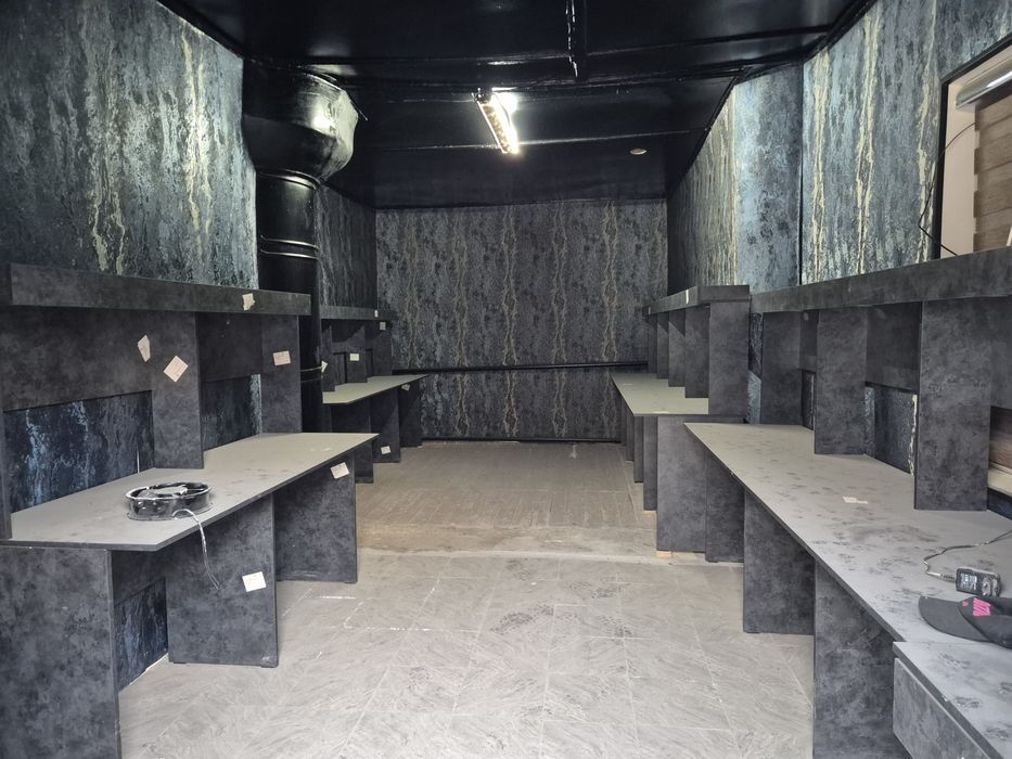 Sirdaryo shahar Furqat kochada uy sotiladi