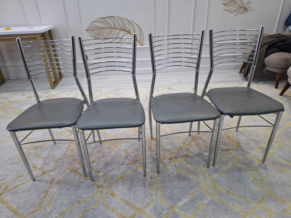 Стулья для кухни