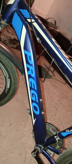 Гарантия нет дайём торг