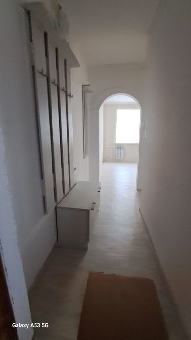 Продается 1ком.кв.