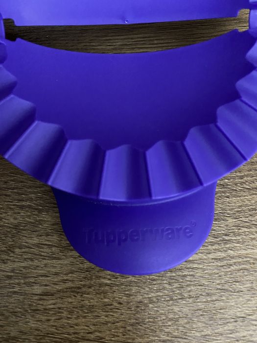 Посуда Tupperware Тапервер/Тапервар