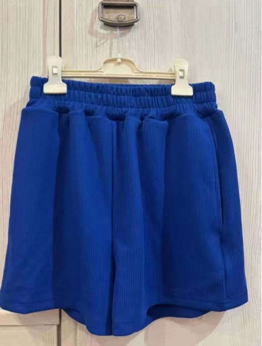 Комплект от две части