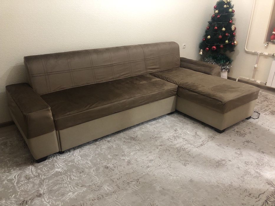 Накидки и чехлы на мягкую мебель Турция. Доставка.