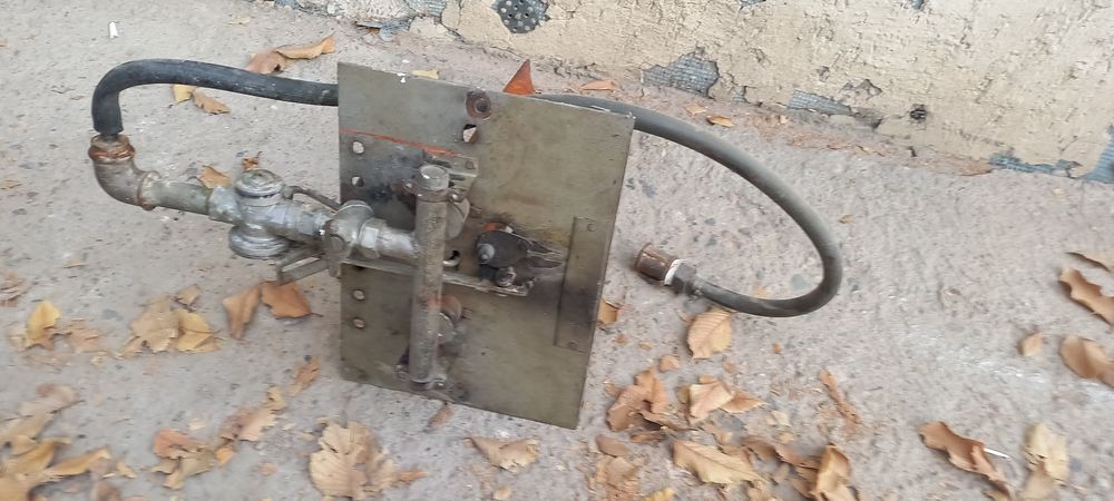 Для катёл за 10000