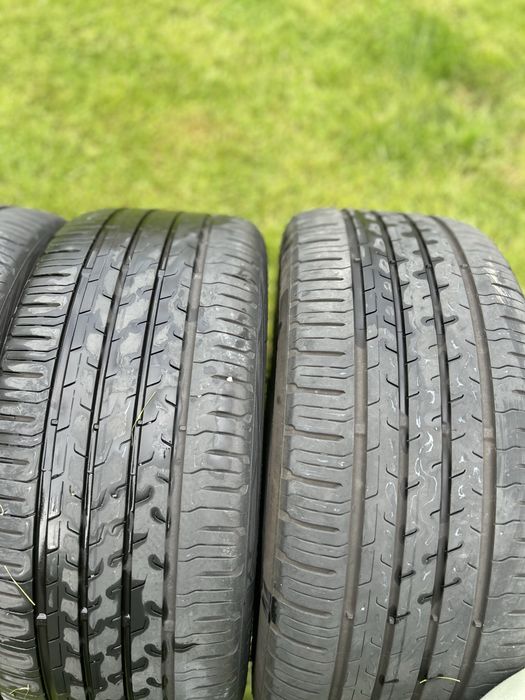 Roti Jante 5x112 vara 18 inch BMW F40 F44 seria 1/2 gran coupe