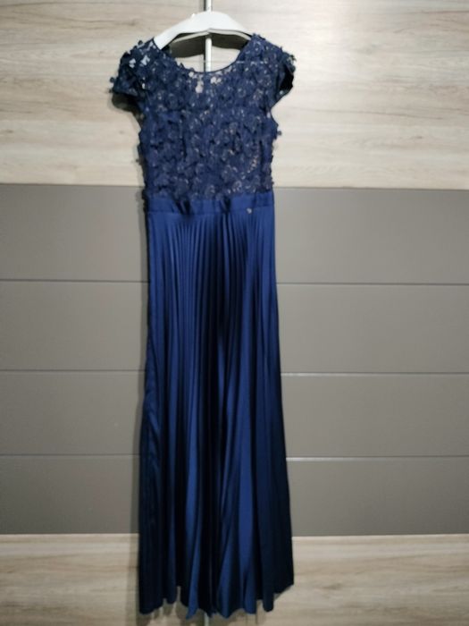 Rochie eleganta Nissa