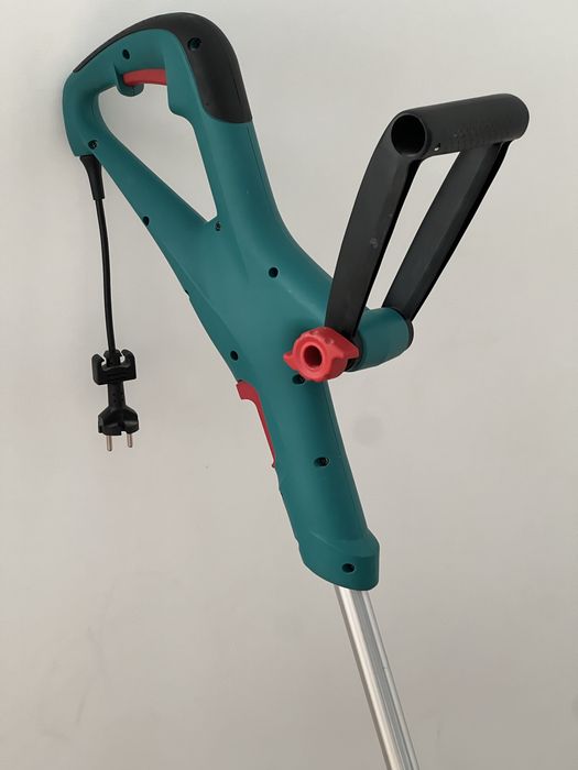 Trimmer gazon electric Bosch ART 24, Motocoasa 400w