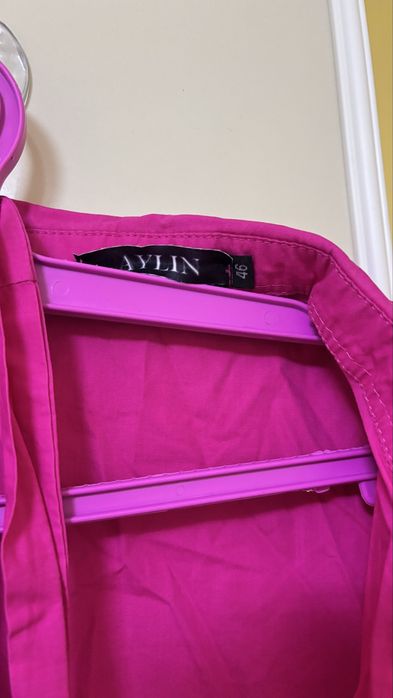 Платье одежда женский