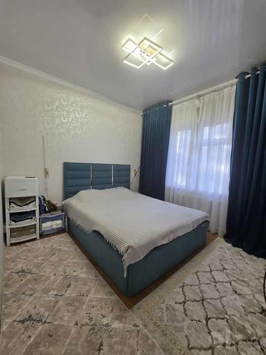 Срочно продается квартира Тузель 3