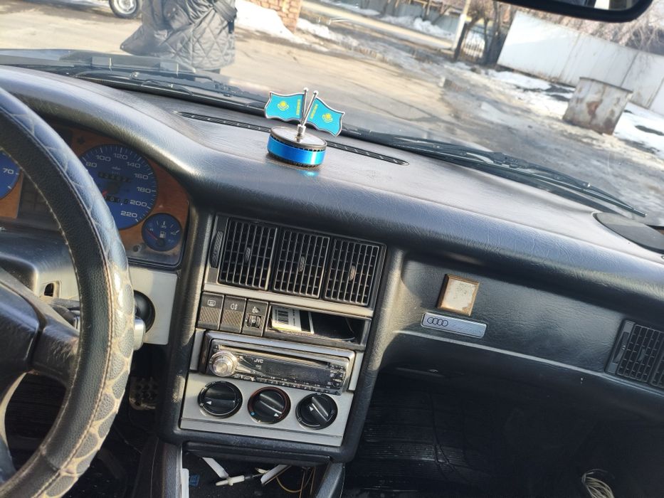 Продам автомобиль