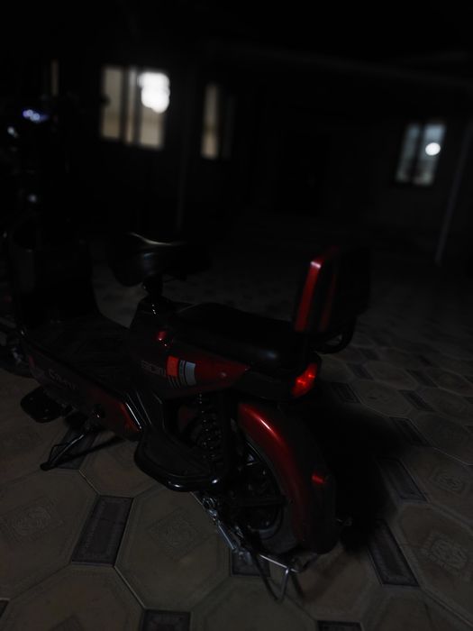 SK8 500 ват торг имеется