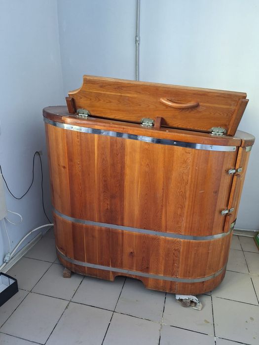 Келісеміз Арыста тұр