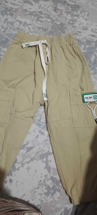 джогеры по 3000,