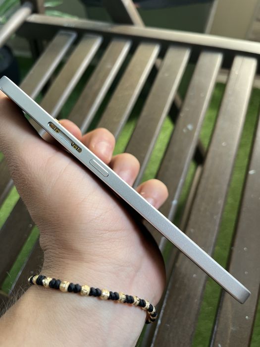Display original poco x6 pro