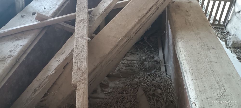 Ат арба жаксы сост