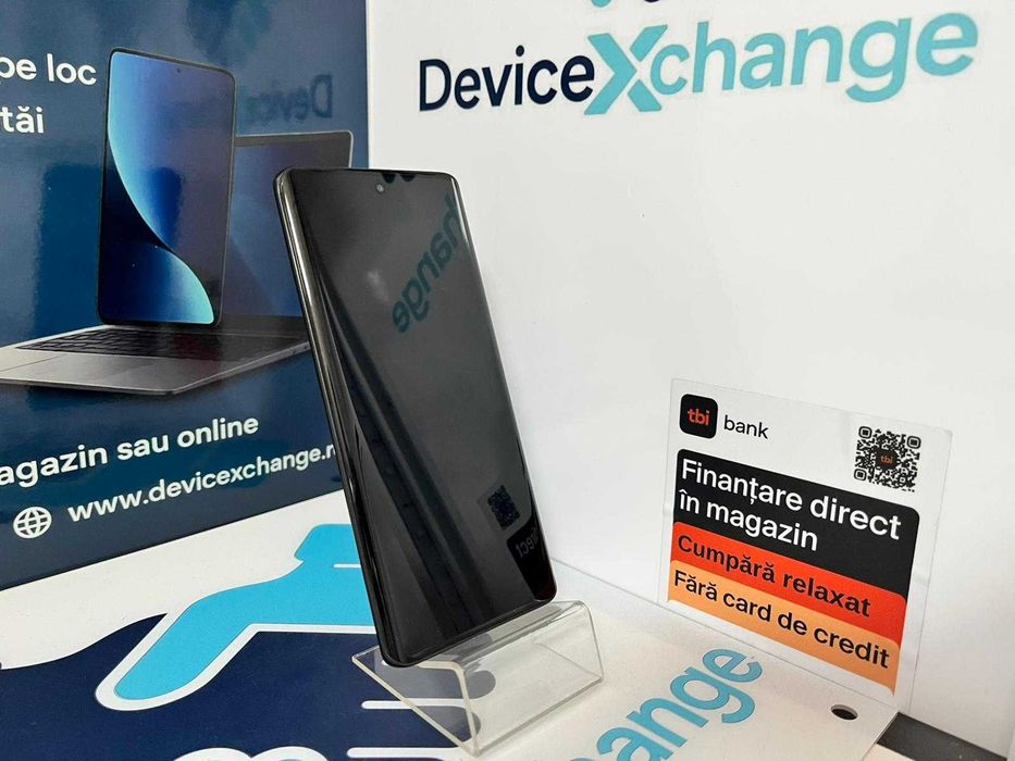 Redmi Note 15 5G 8 / 256 GB * Garantie *Buy Back * deviceXchange