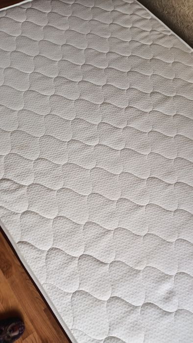 Кровать  произ-во Россия