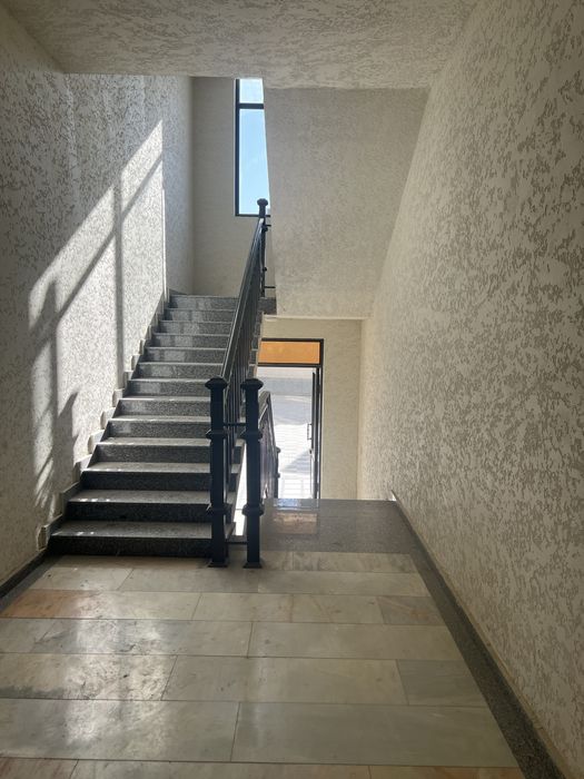 Toshkent tumani Qizgaldoq mahalla 4 xona