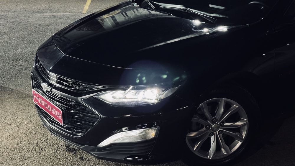 Malibu ijaraga beriladi | Rent car Toshkent | Прокат авто Malibu