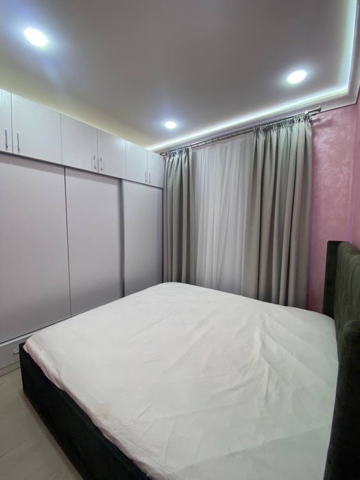 3 хлнали уй сотилади обод макон сорчна